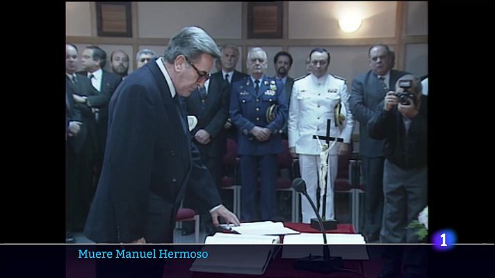 Telecanarias - Telecanarias - 17/06/2025