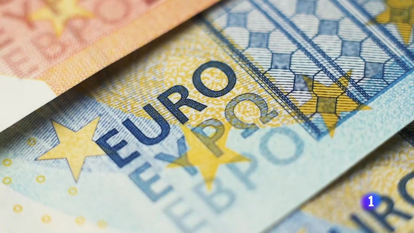 Castilla y León en 1' | Ver