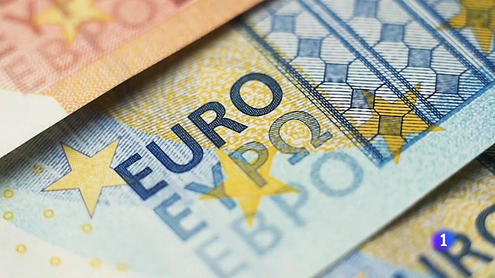 Noticias de Castilla y León - Castilla y León en 1' - 17/06/25