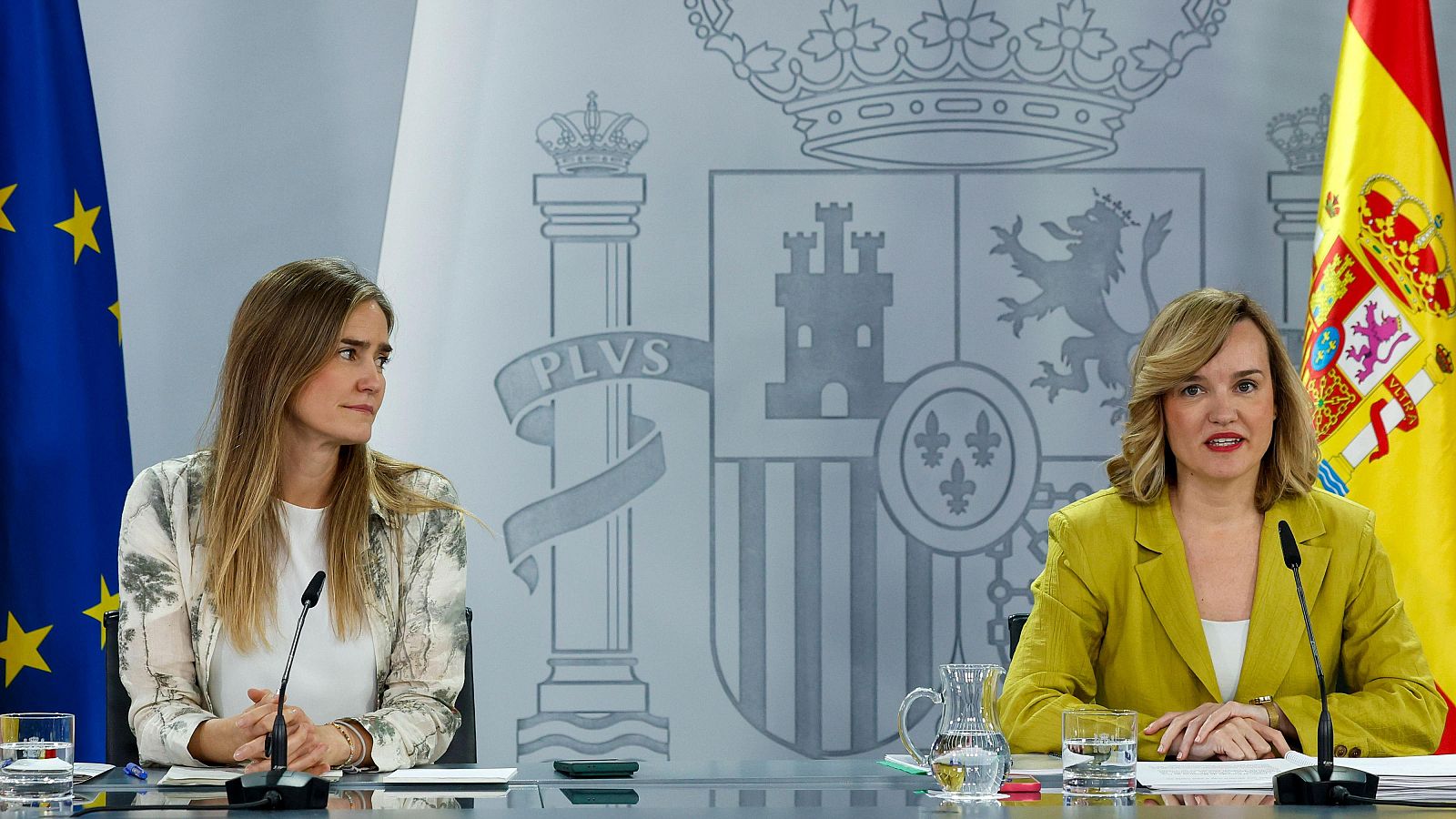 Informativo 24 horas - 14h - 17/06/25 - ver ahora