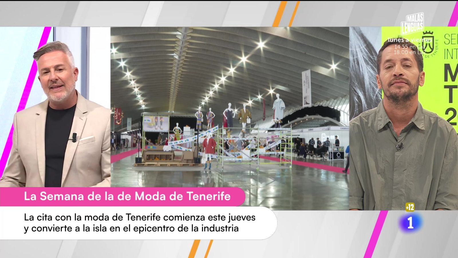 Cerca de ti - 17/06/2025 - Cerca de ti | Ver