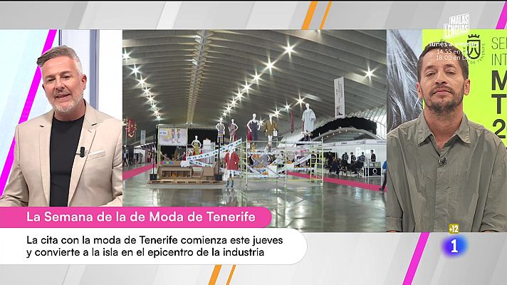 Cerca de ti - Cerca de ti - 17/06/2025