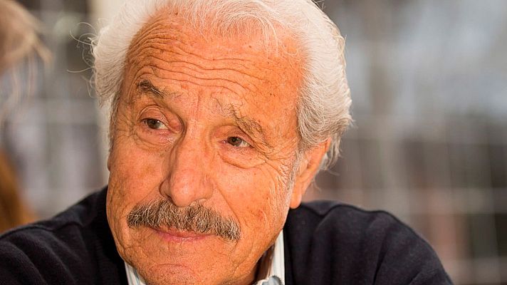 Telediario 1 - Telediario - 15 horas - 17/06/25