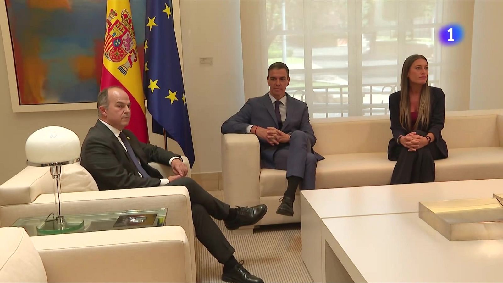 L'Informatiu - 17/06/2025