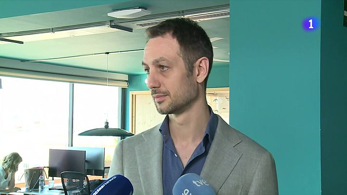 L'Informatiu - Collboni avisa Airbnb que "ningú està per sobre de les lleis"