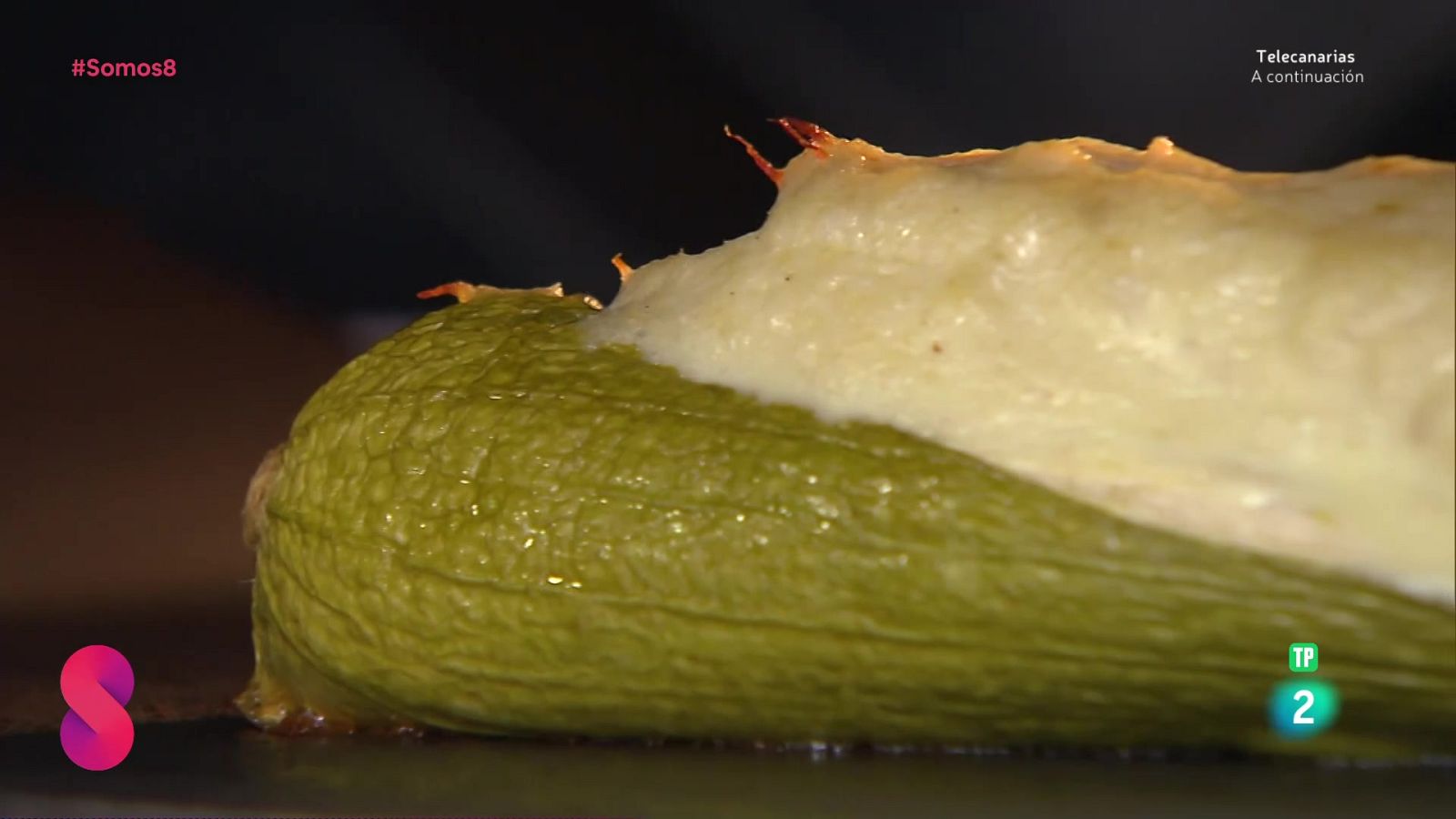 Somos 8 - 17/06/2025 - Somos 8 | Ver