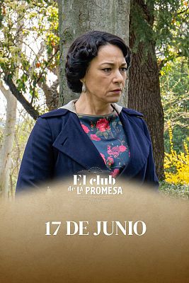 Programa 10