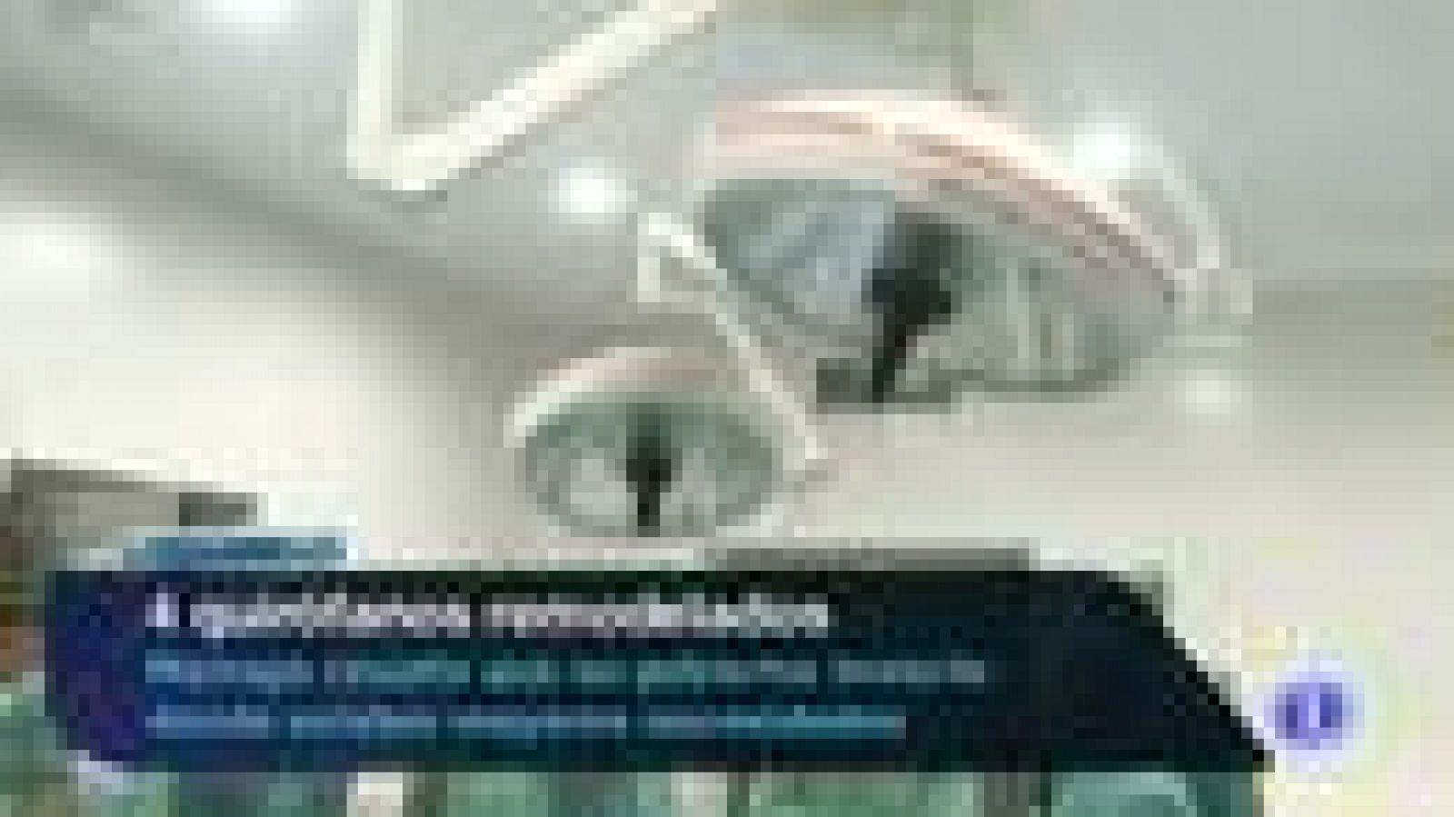 Extremadura en 2' - 14/01/13 | Ver