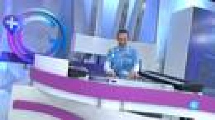 +Gente - Los rostros de las rebajas