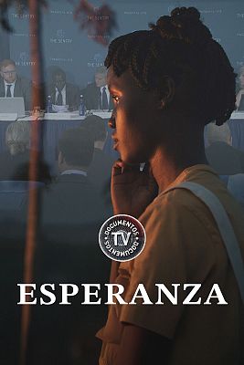 Esperanza