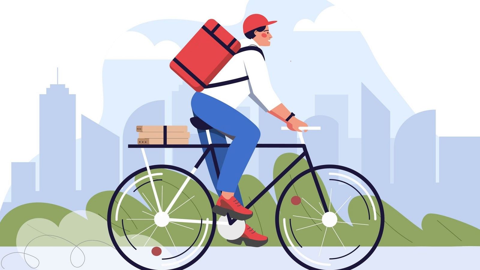 Aquí hay trabajo - 18/06/25 - Aquí hay trabajo | Ver