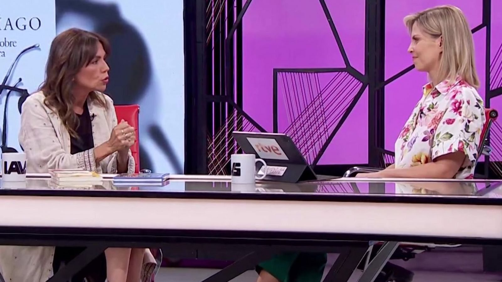 La aventura del Saber - Programa educativo en RTVE Play