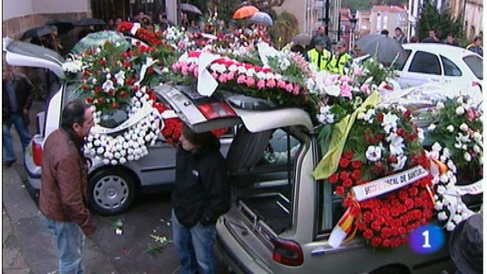 Panorama Regional - 14/01/13 | Ver