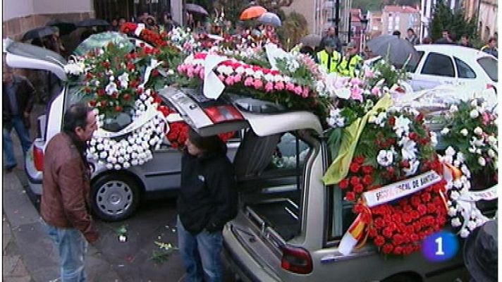 Panorama Regional - Panorama Regional - 14/01/13