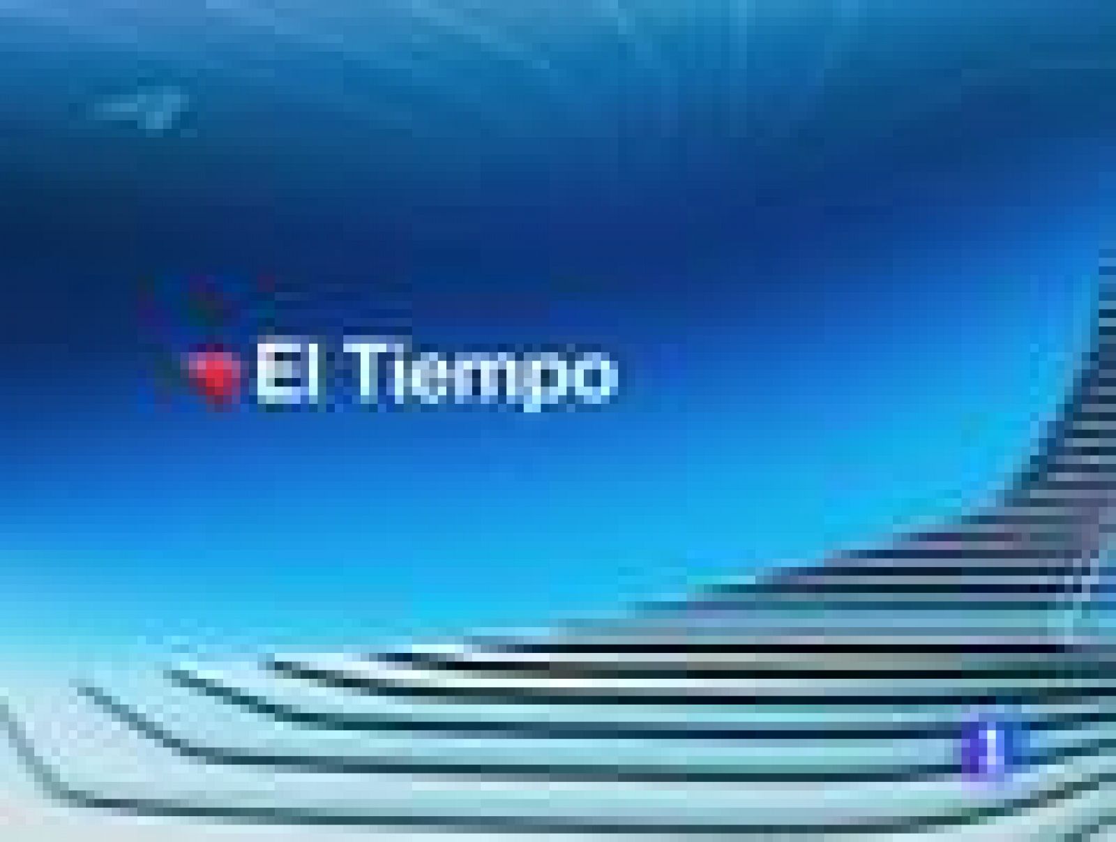 Informativo Telerioja: El tiempo en La Rioja - 14/01/13 | RTVE Play