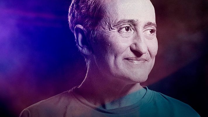 Otros programas - Orgullo en La 2