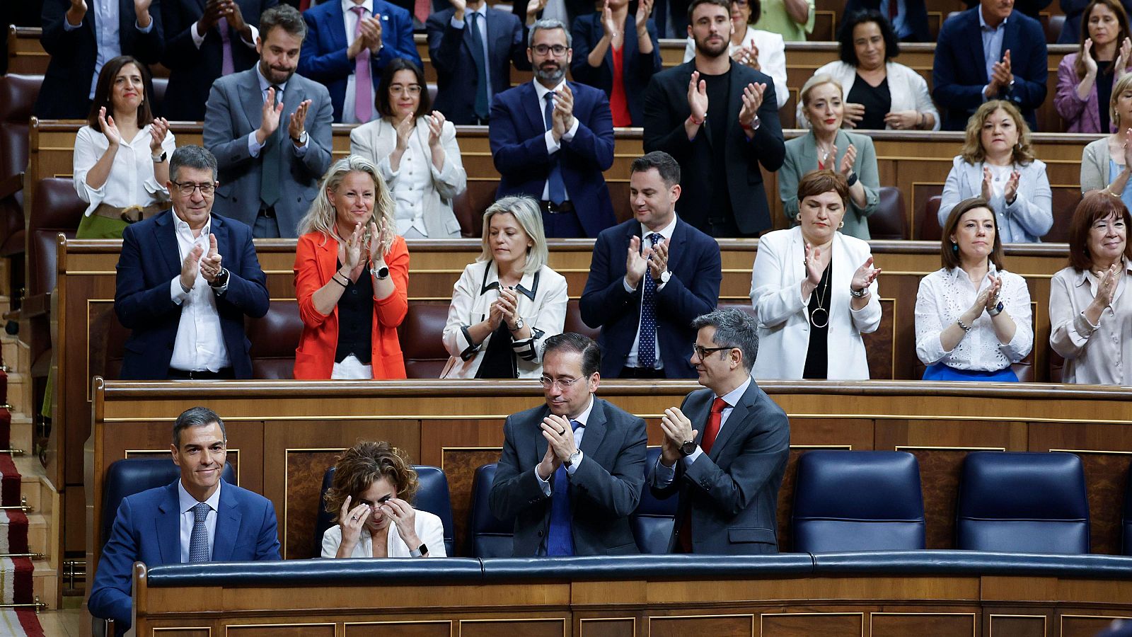 Diario 24 - 18/06/25 - Diario 24 | Ver