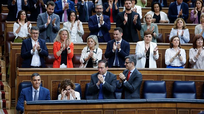 Diario 24 - Diario 24 - 18/06/25