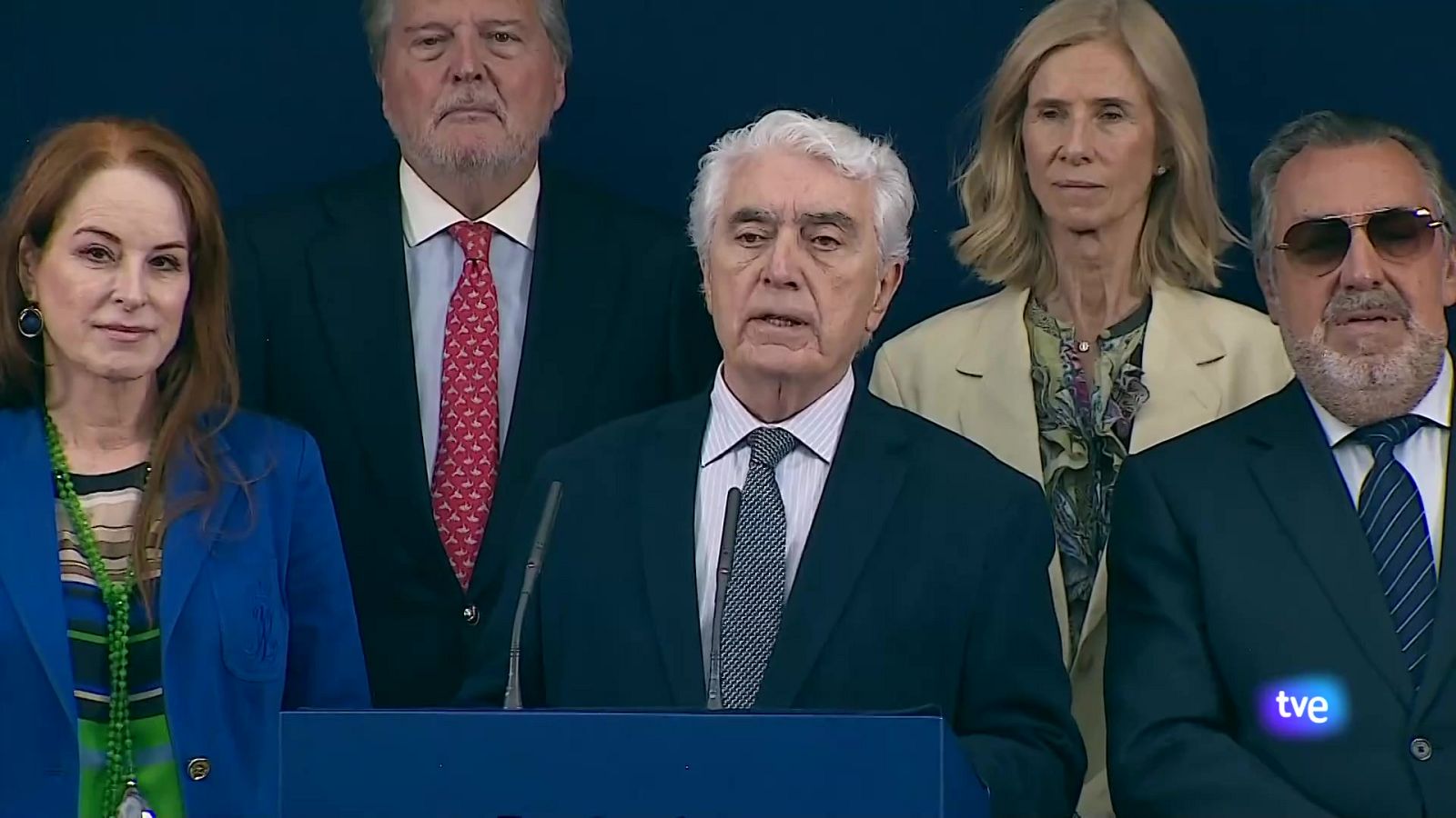 Asturias en 2' - 18/06/25 | Ver