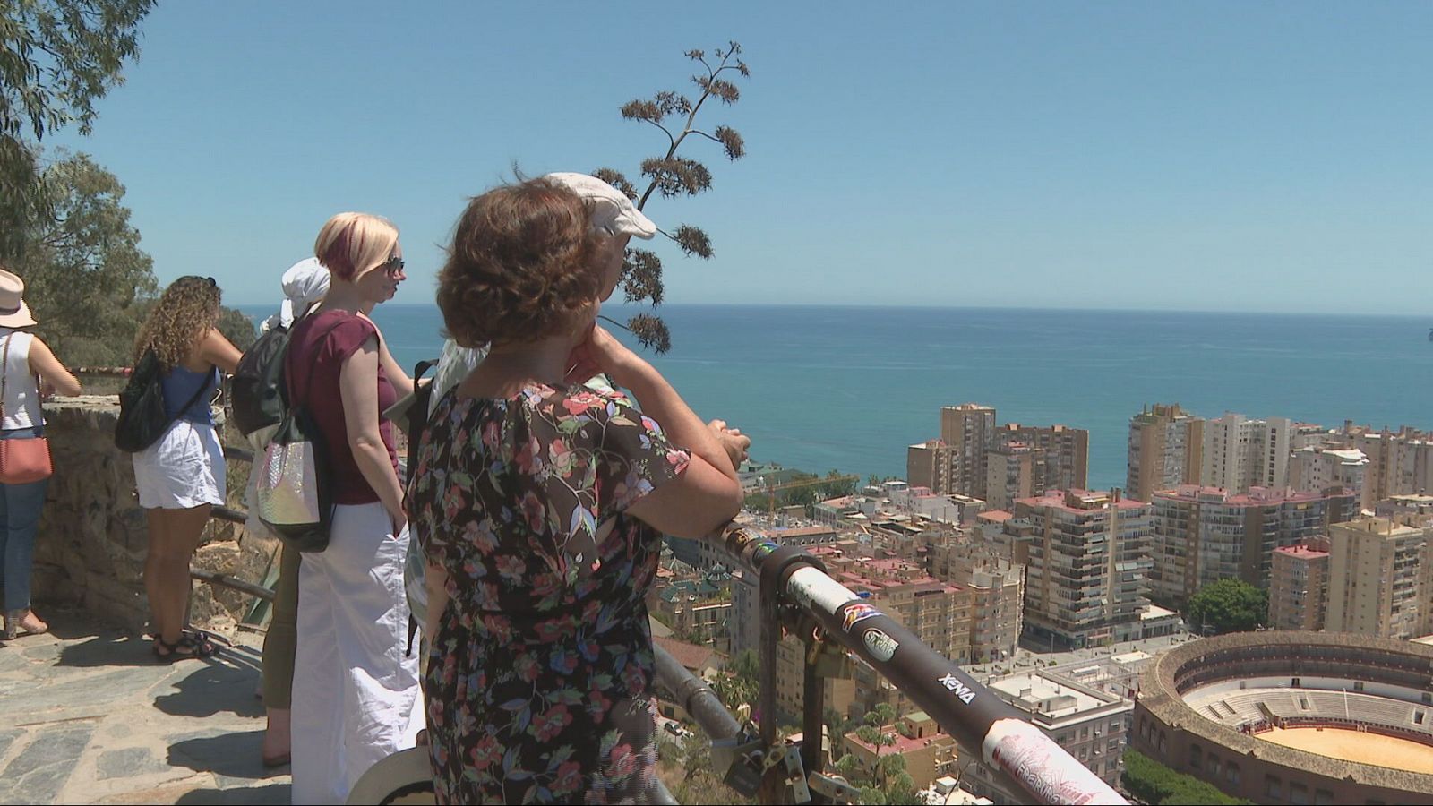 Repor - Málaga, el precio del éxito - Repor | Ver