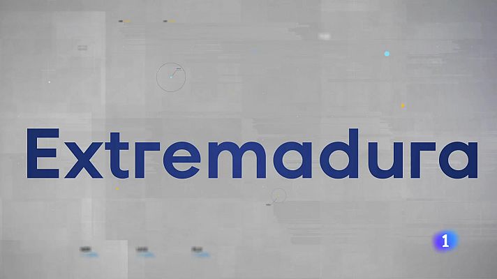 Noticias de Extremadura - Noticias de Extremadura - 18/06/2025