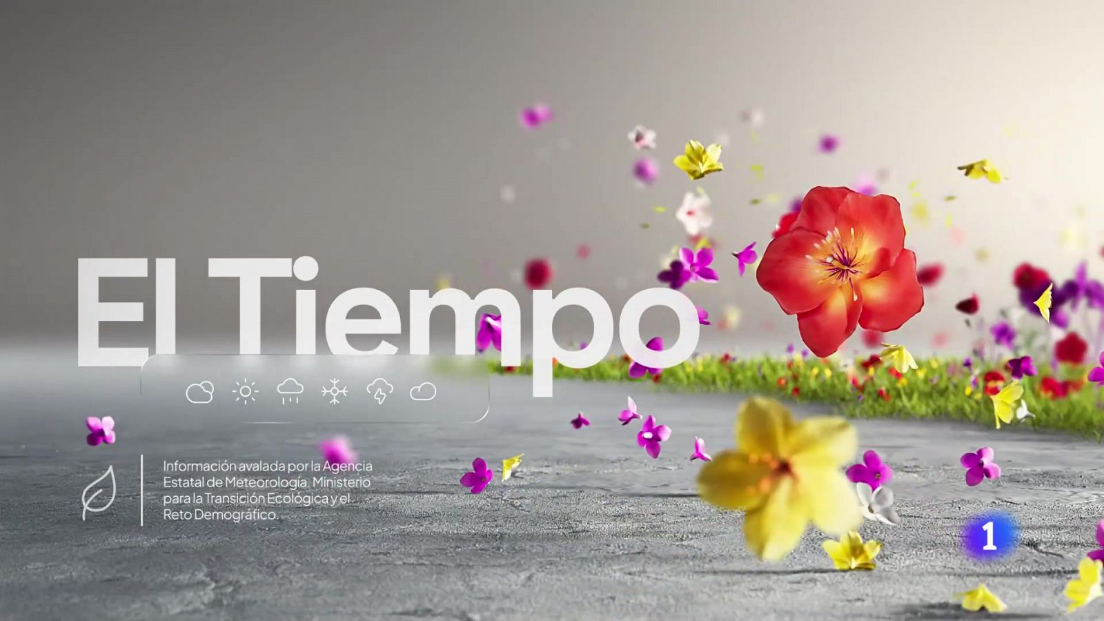Noticias Andalucía - Programa informativo en RTVE Play