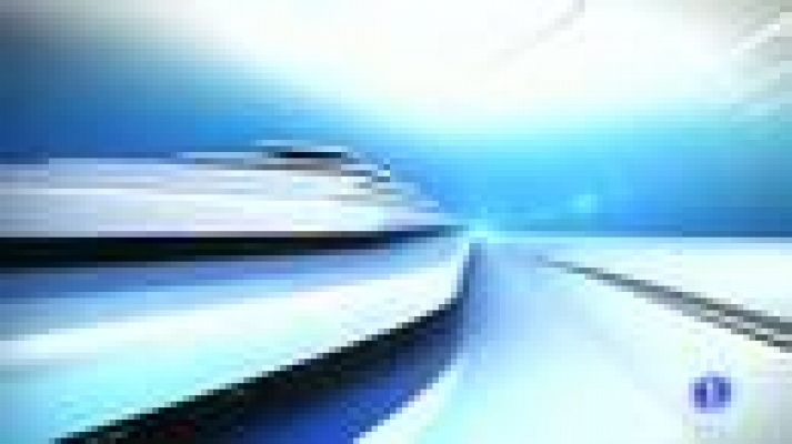 Noticias de Castilla y León - Castilla y León en 2' - 14/01/13