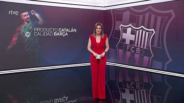 Los Deportes de La1 - Deportes 1 en Lengua de signos - 18/06/25