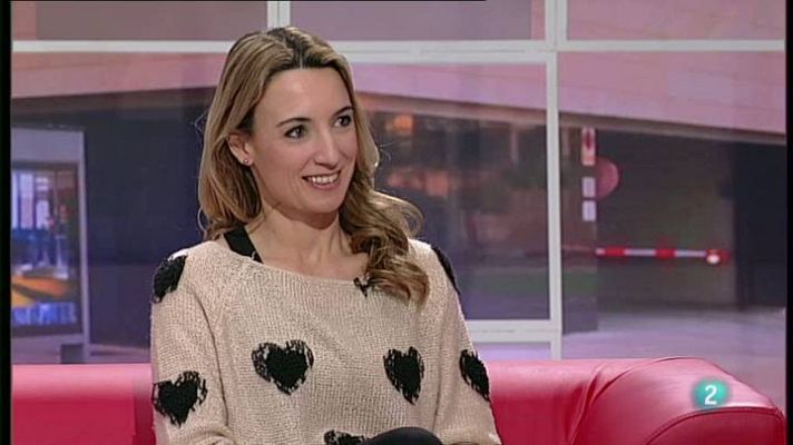 Para todos La 2 - La seguridad y la confianza