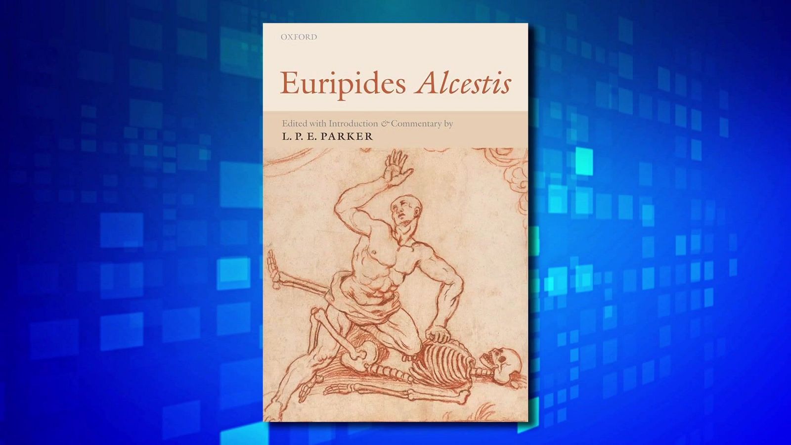 Saber y ganar - 18/06/25 - Saber y ganar | Ver