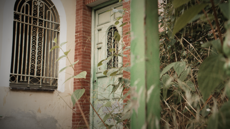 Tráiler de 'Velintonia 3', el documental sobre la casa de Vicente Aleixandre - Somos cine | Ver