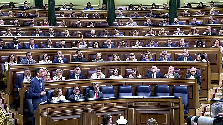 La tarde en 24h - La tarde en 24 horas - 18/06/25