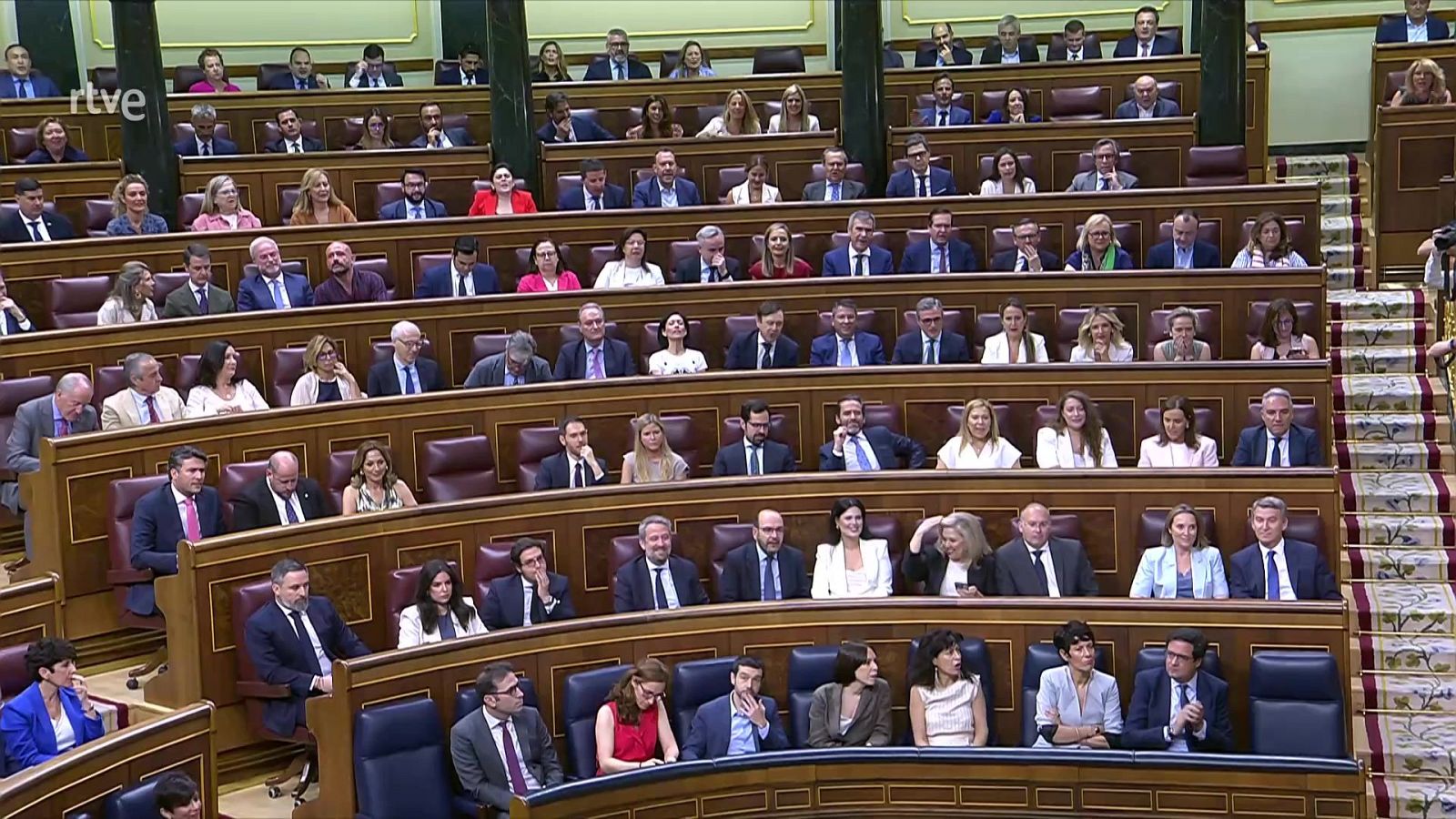 Informativo 24 horas - 20h - 18/06/25 - Informativo 24h | Ver