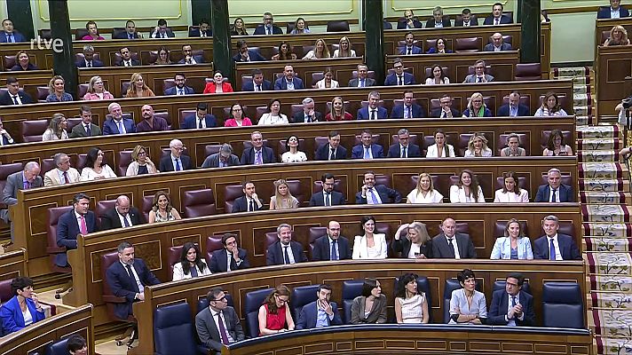 Informativo 24h - Informativo 24 horas - 20h - 18/06/25