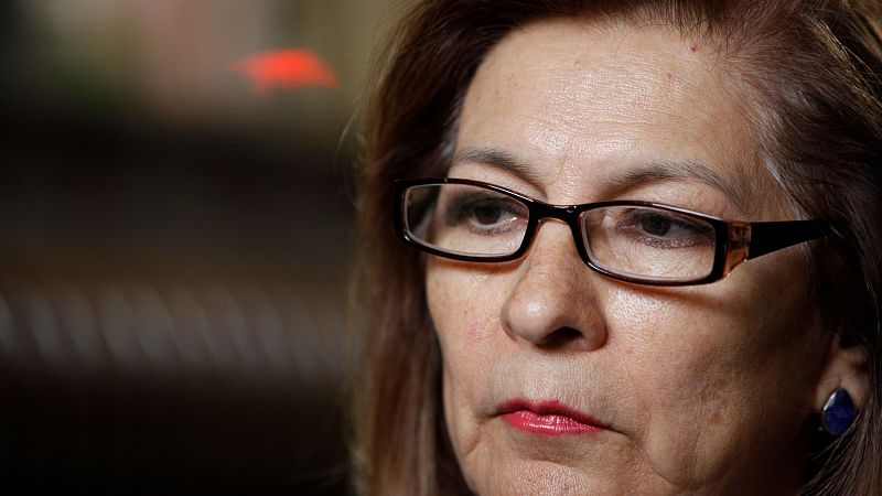 'La fabricación de un crimen': el falso secuestro que llevó a la cárcel a seis personas inocentes | Ver