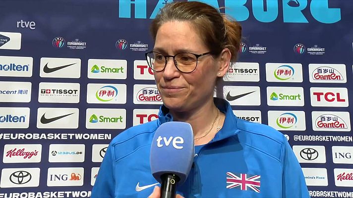 Los Deportes de La1 - Deportes 2 en Lengua de signos - 18/06/25