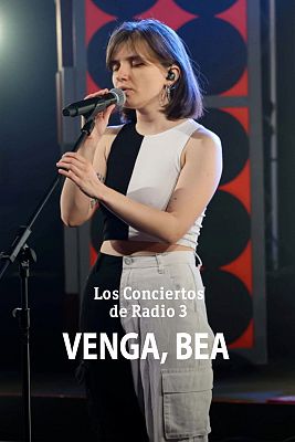 Venga, Bea
