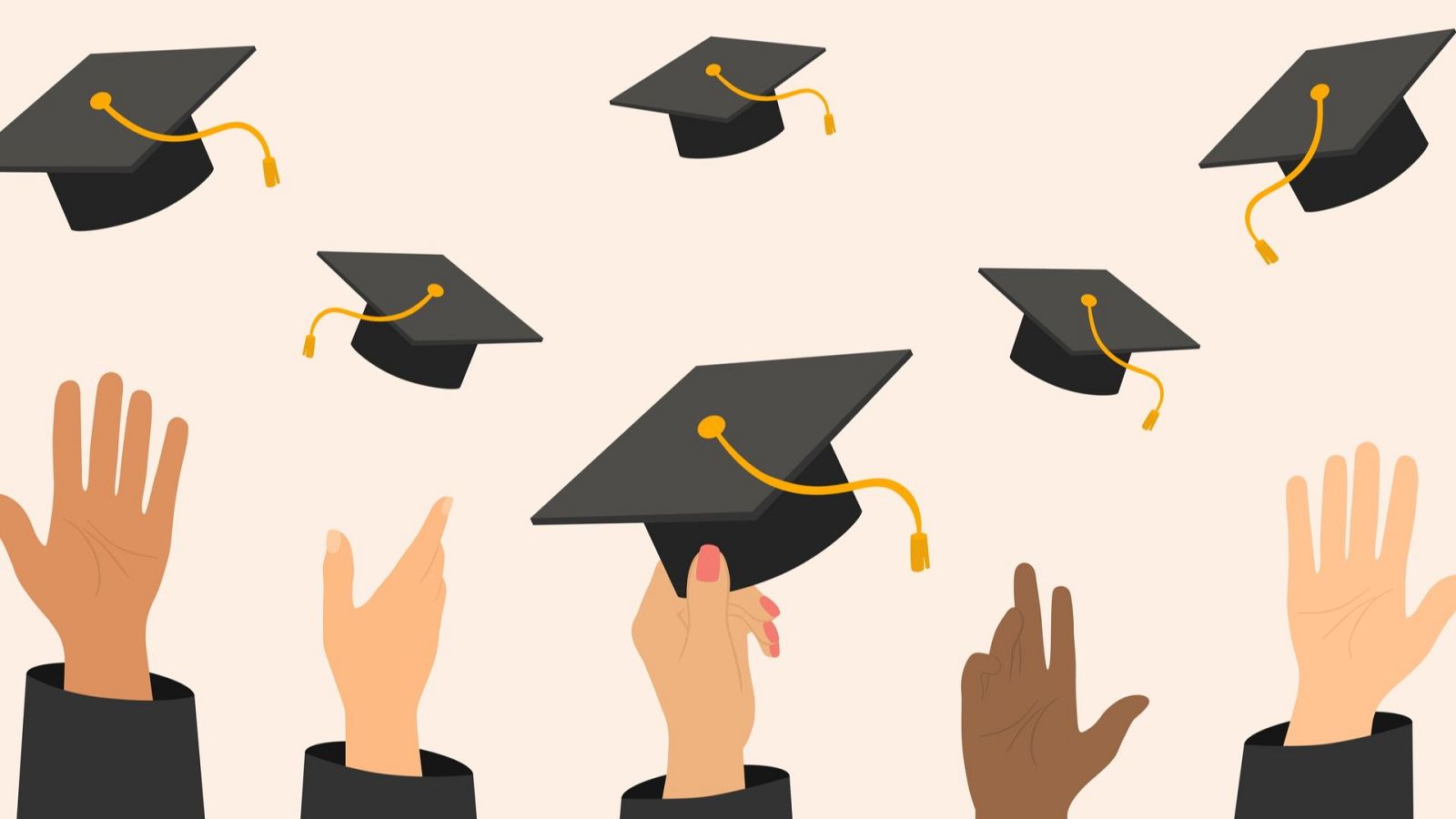 Aquí hay trabajo - 19/06/25 - Aquí hay trabajo | Ver