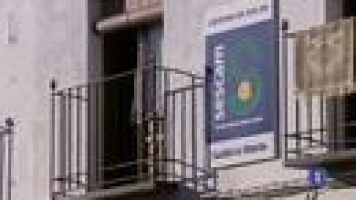 Noticias de Castilla-La Mancha - Noticias de Castilla-La Mancha 2-14/01/13