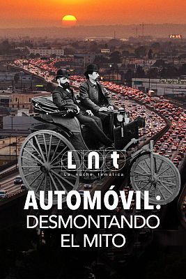 Automvil: desmontando el mito