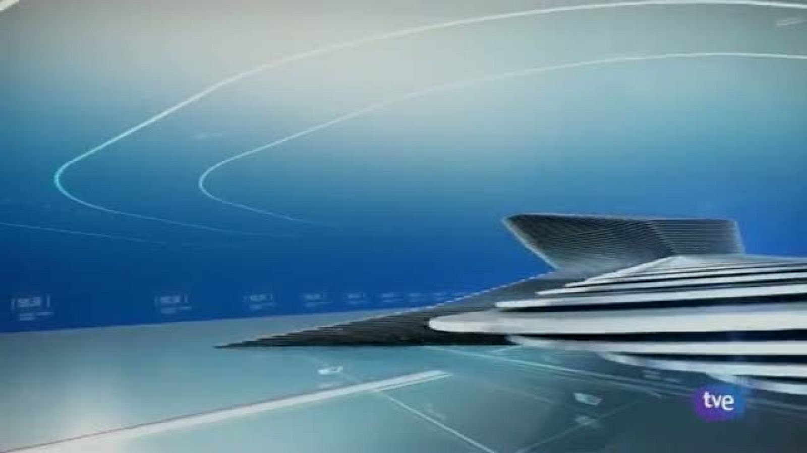 Noticias de Castilla-La Mancha 2-14/01/13