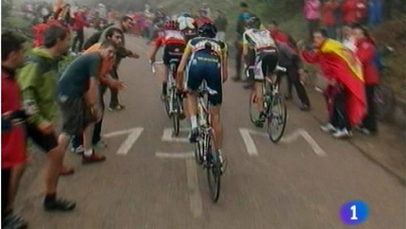 Panorama Regional 2 - 14/01/13 | Ver