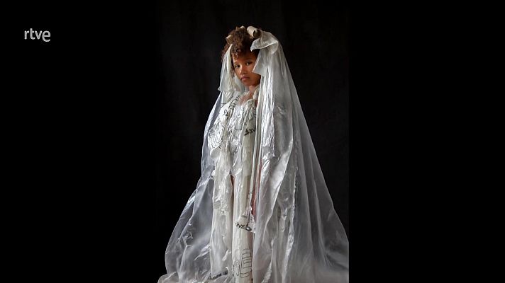 Boek visual: Vanessa Miralles
