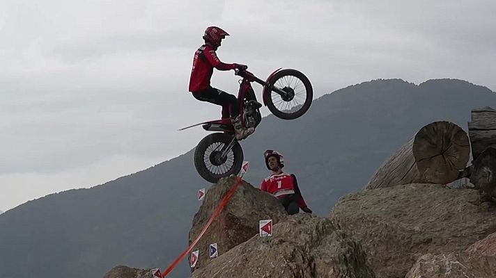 Moto Avenue - 2025 - Programa 19