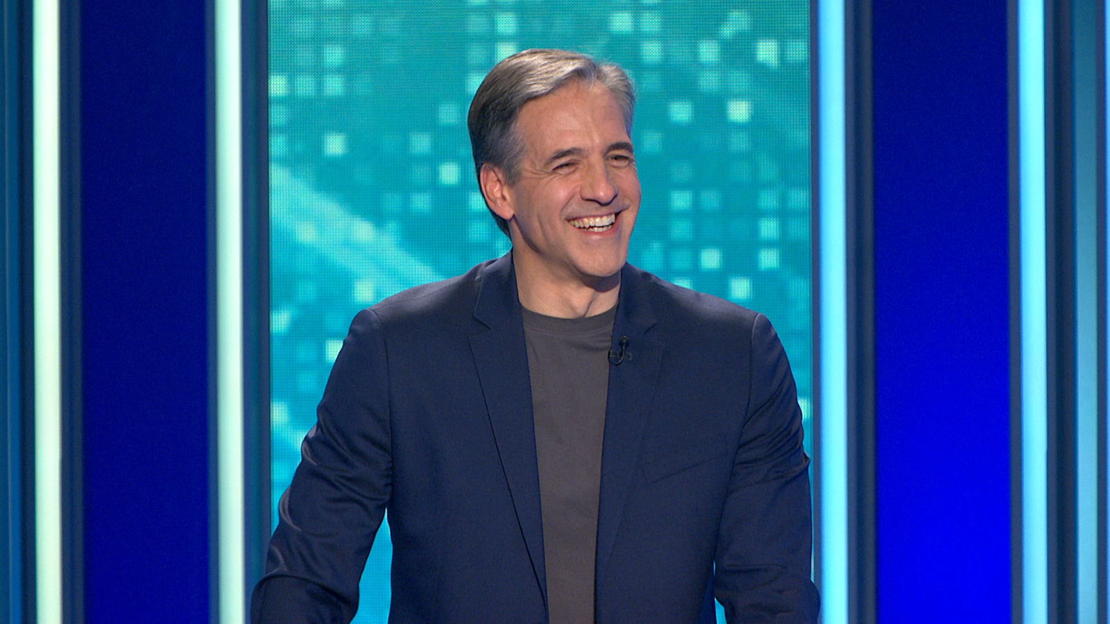 Jeopardy - Programa 29 - Jeopardy | Ver