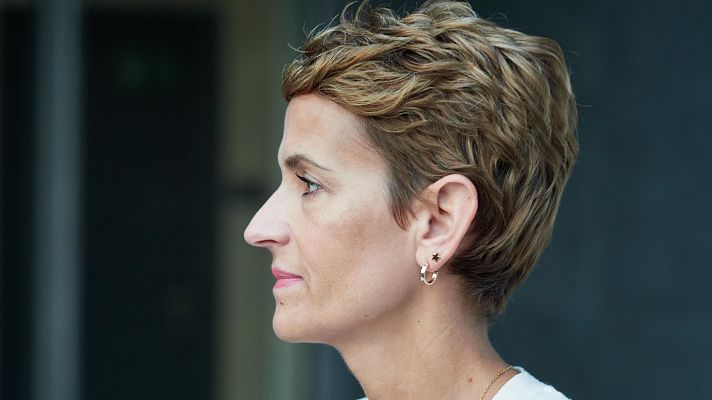 Diario 24 - Diario 24 - 19/06/25