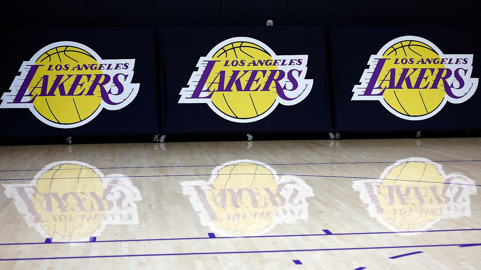 Los Lakers, vendidos a Mark Walter por 10.000 millones de dólares - Diario 24 | Ver