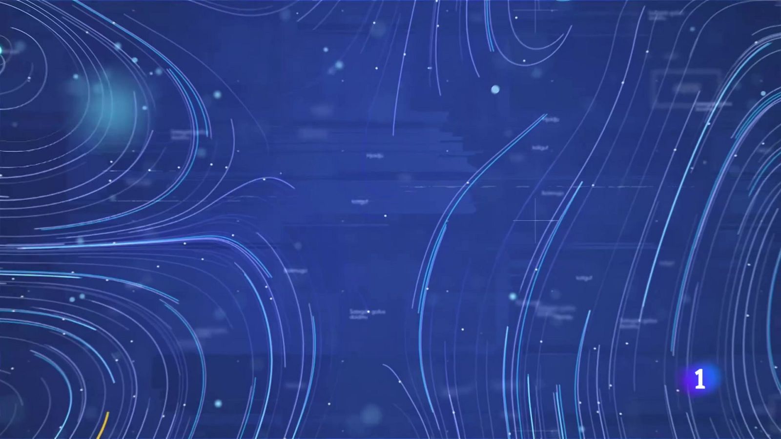 El Tiempo en la Región de Murcia - 19/06/2025 | Ver