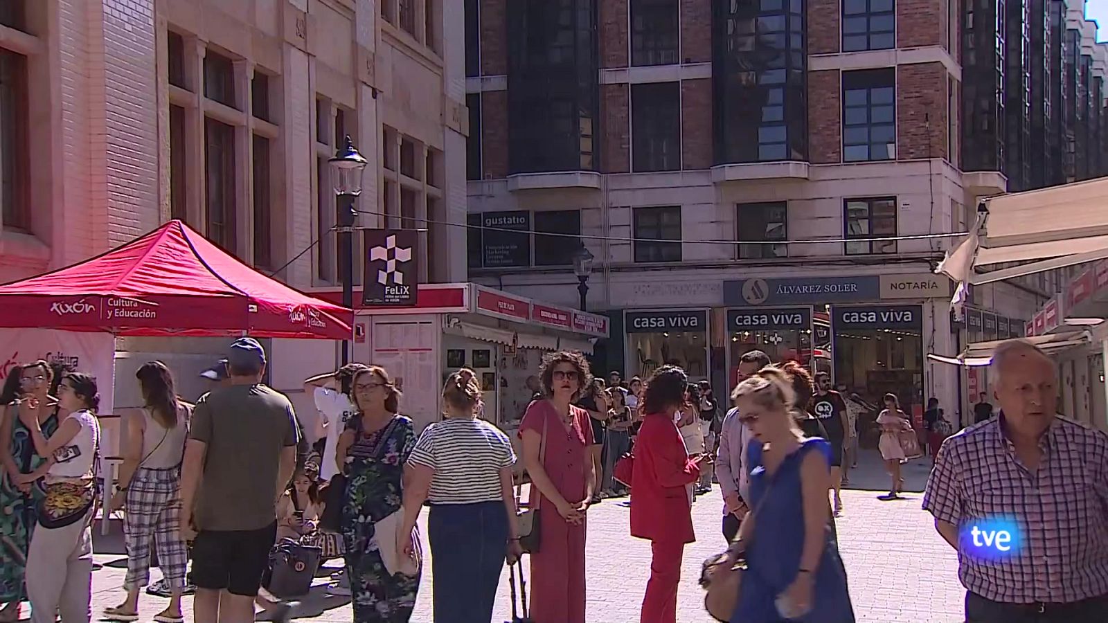 Panorama Regional - 19/06/2025 - Ver ahora