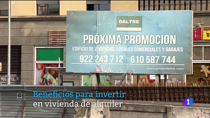 Telecanarias - 19/06/2025 | Ver